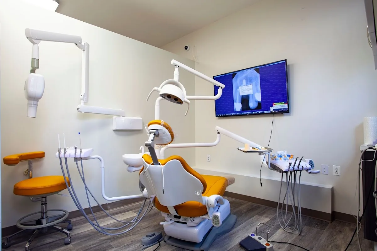 Smile By Design Dentistry, P.C. photo 2