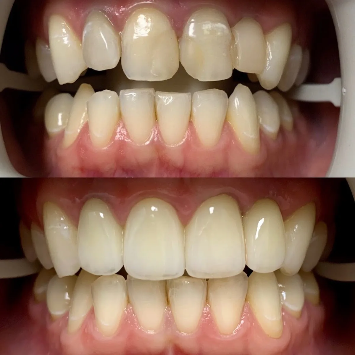 Smile By Design Dentistry, P.C. photo 3