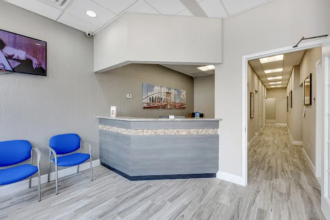 Dental365 - Park Slope photo 4