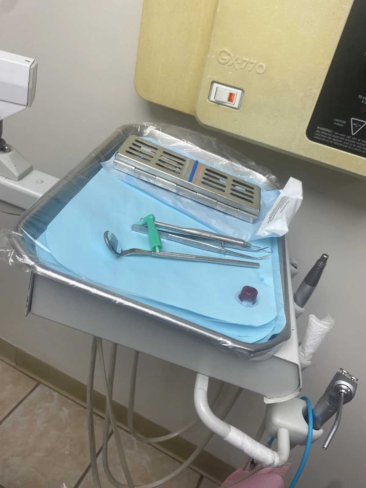 Canarsie Cosmetic Family Dental photo 3