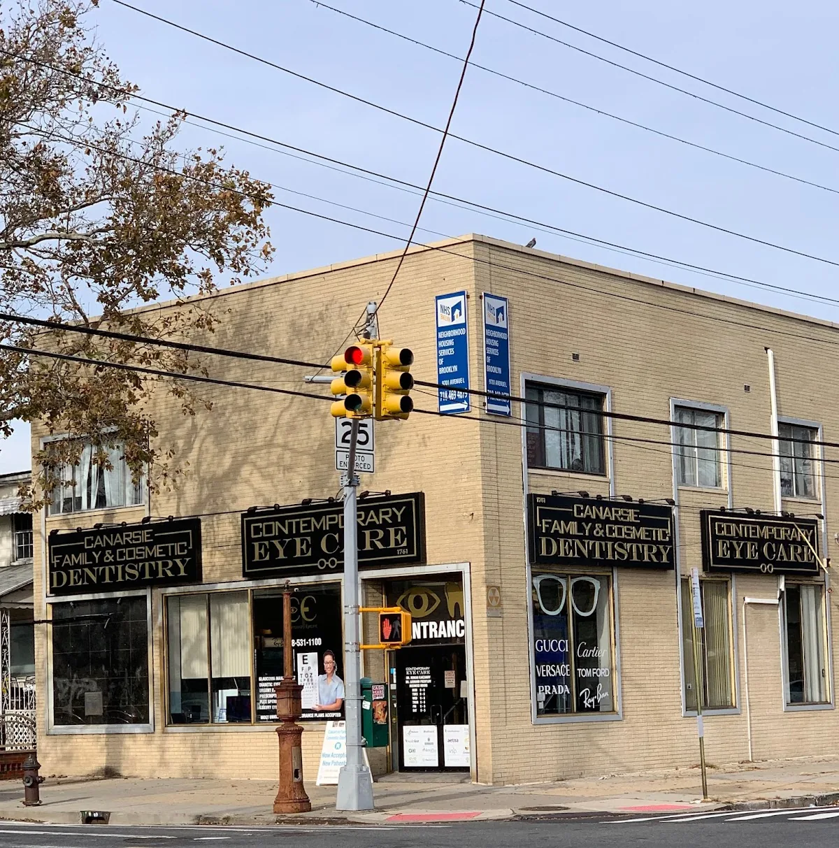 Canarsie Cosmetic Family Dental photo 4