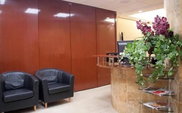 Envy Smile Dental Spa photo 5