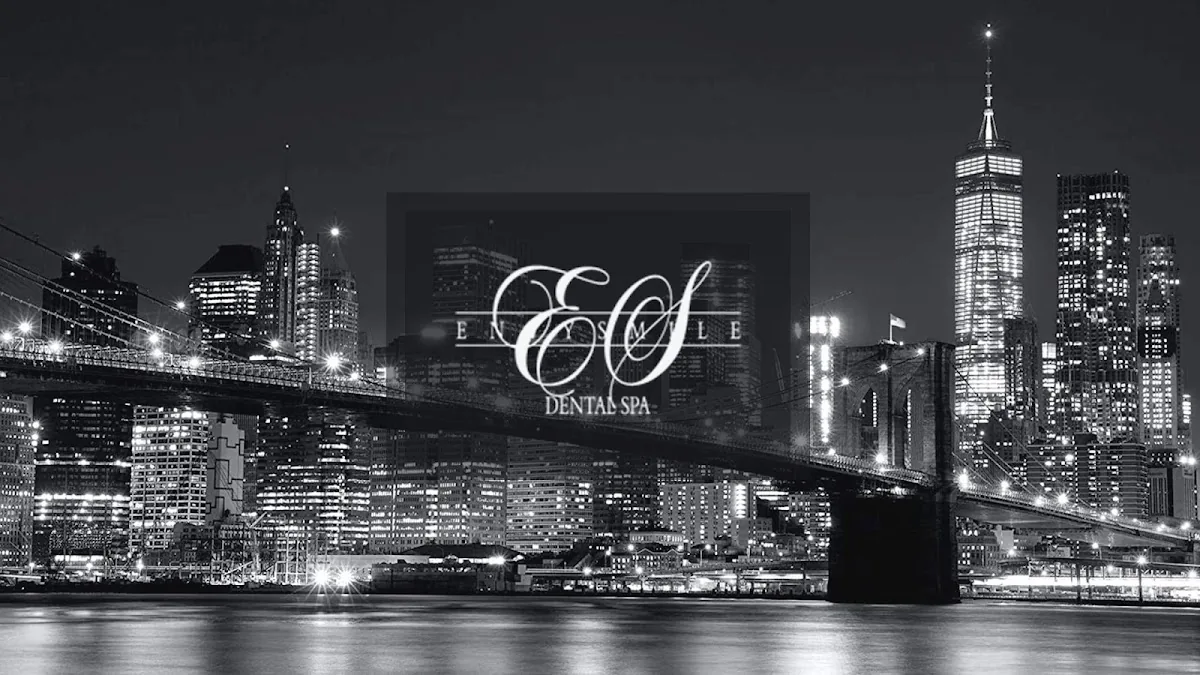 Envy Smile Dental Spa photo 1