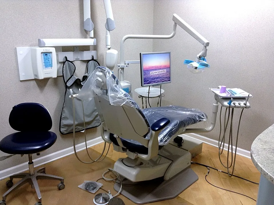 Envy Smile Dental Spa photo 4