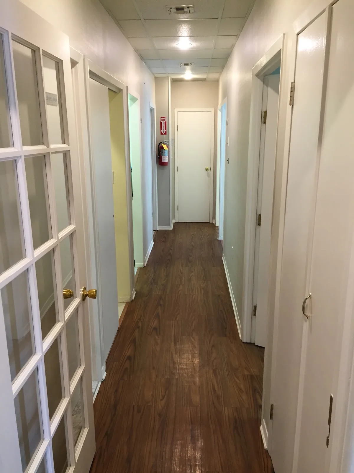 Family Cosmetic & Implant Dentistry of Brooklyn photo 5