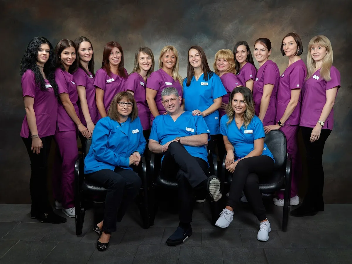 Bright Smile Dental of Brooklyn photo 1