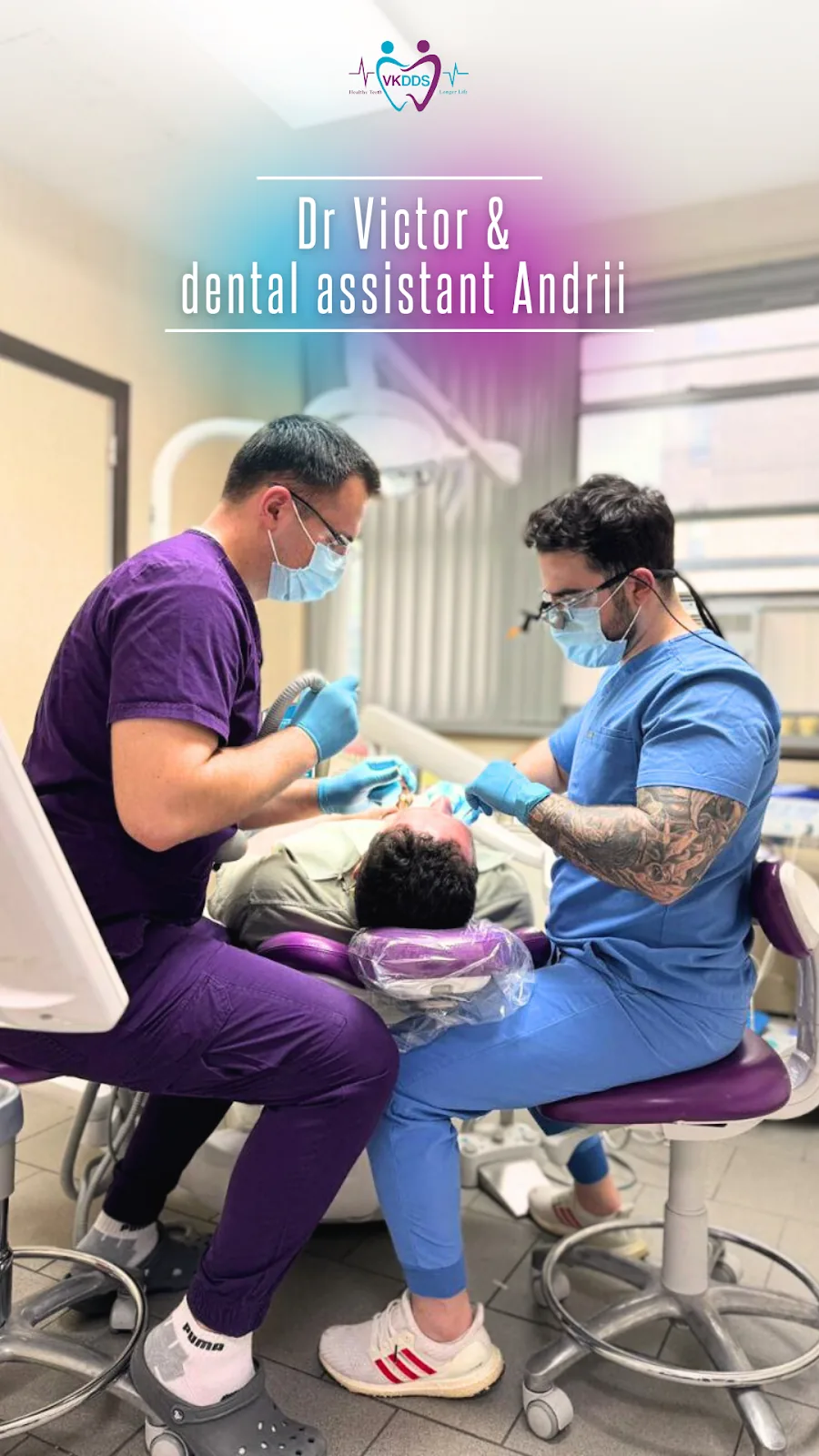 Bright Smile Dental of Brooklyn photo 3