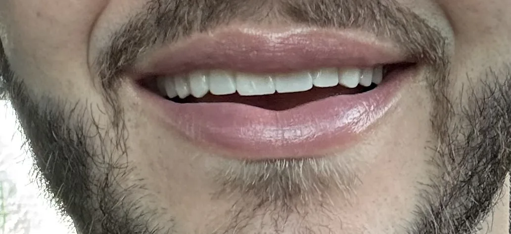 Dr. Daniel Rubinshtein photo 1