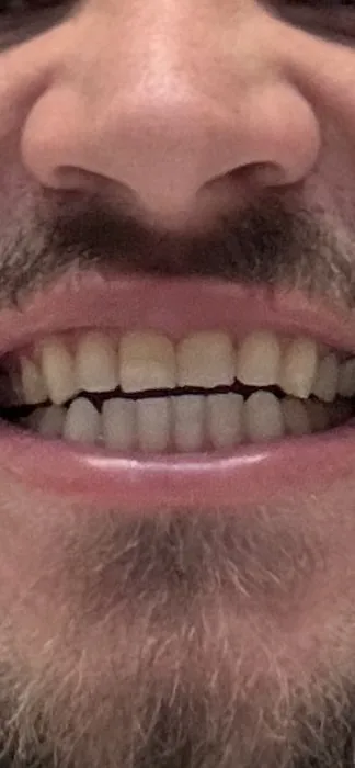 Dr. Daniel Rubinshtein photo 5