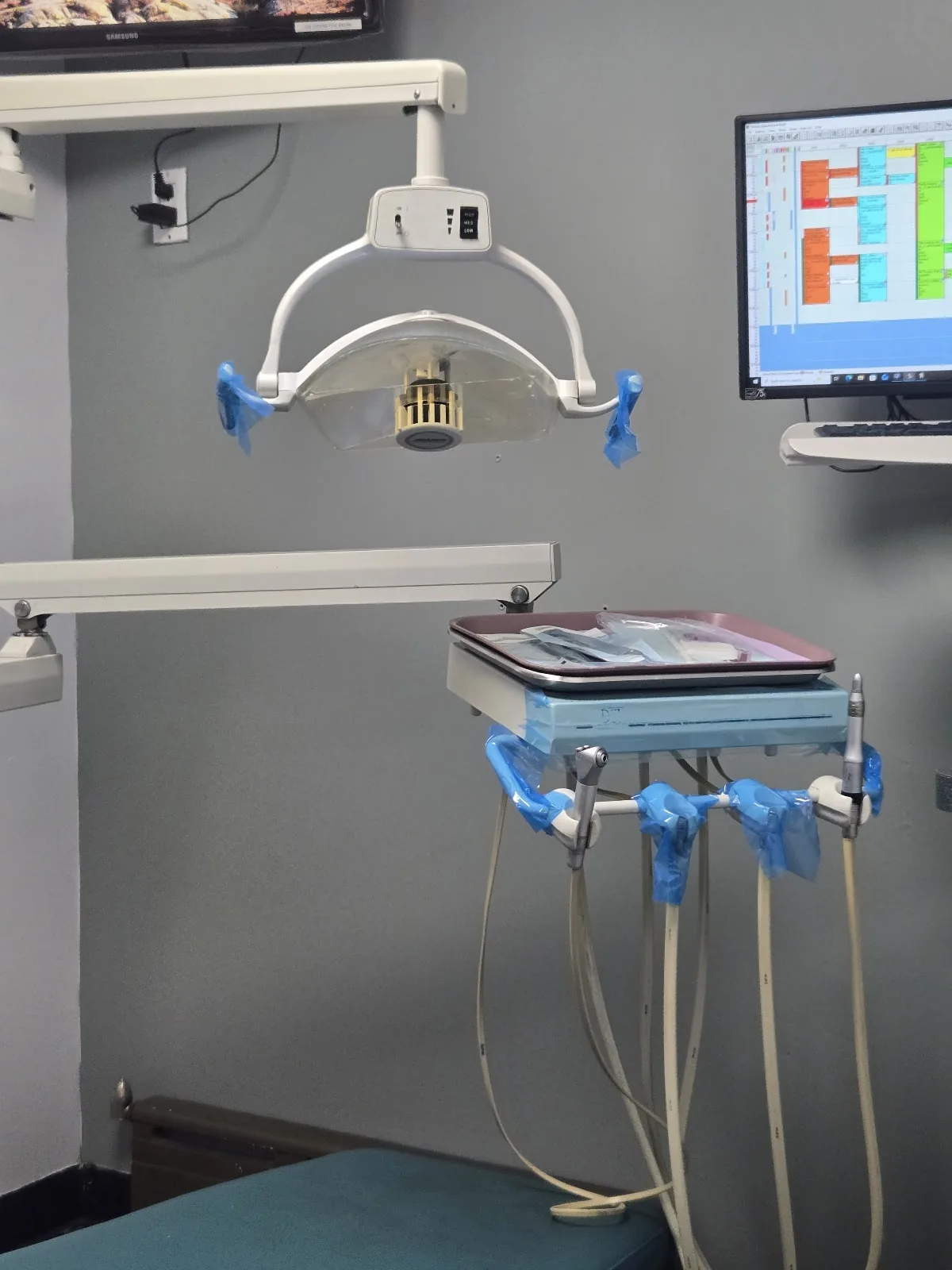 Aesthetic Dental Greenpoint Brooklyn photo 5