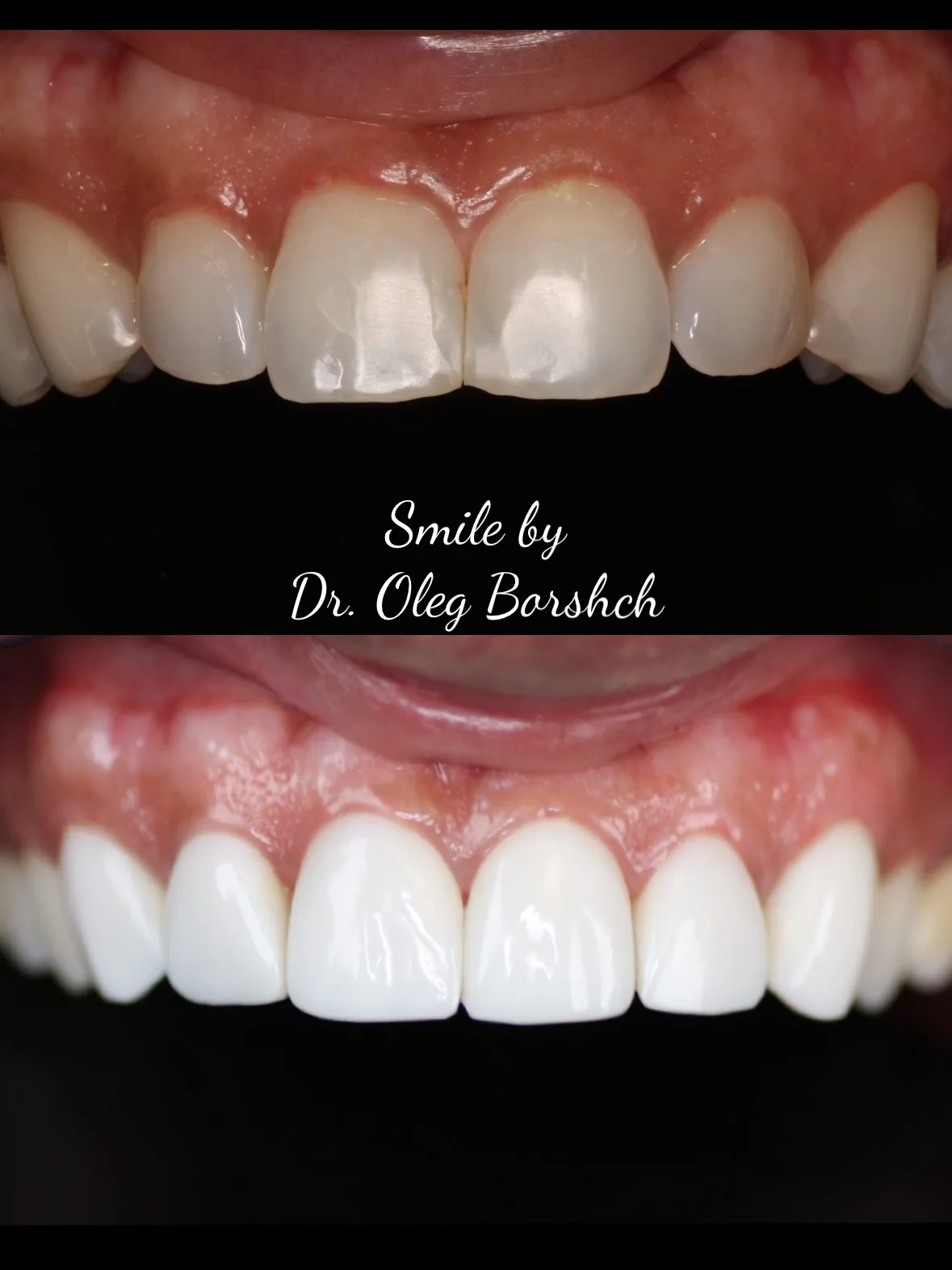 Omni Dental Care photo 2