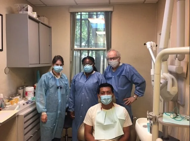 Brooklyn Smile & Dental Implants photo 1