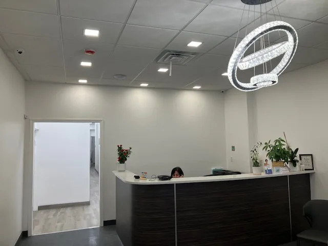 Brooklyn Smile & Dental Implants photo 4