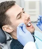 Isham Dental photo 1