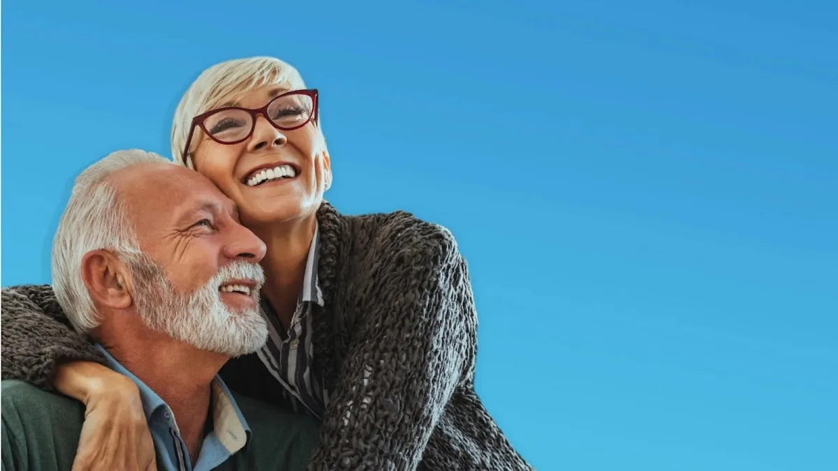 Center for Implant Dentistry photo 1