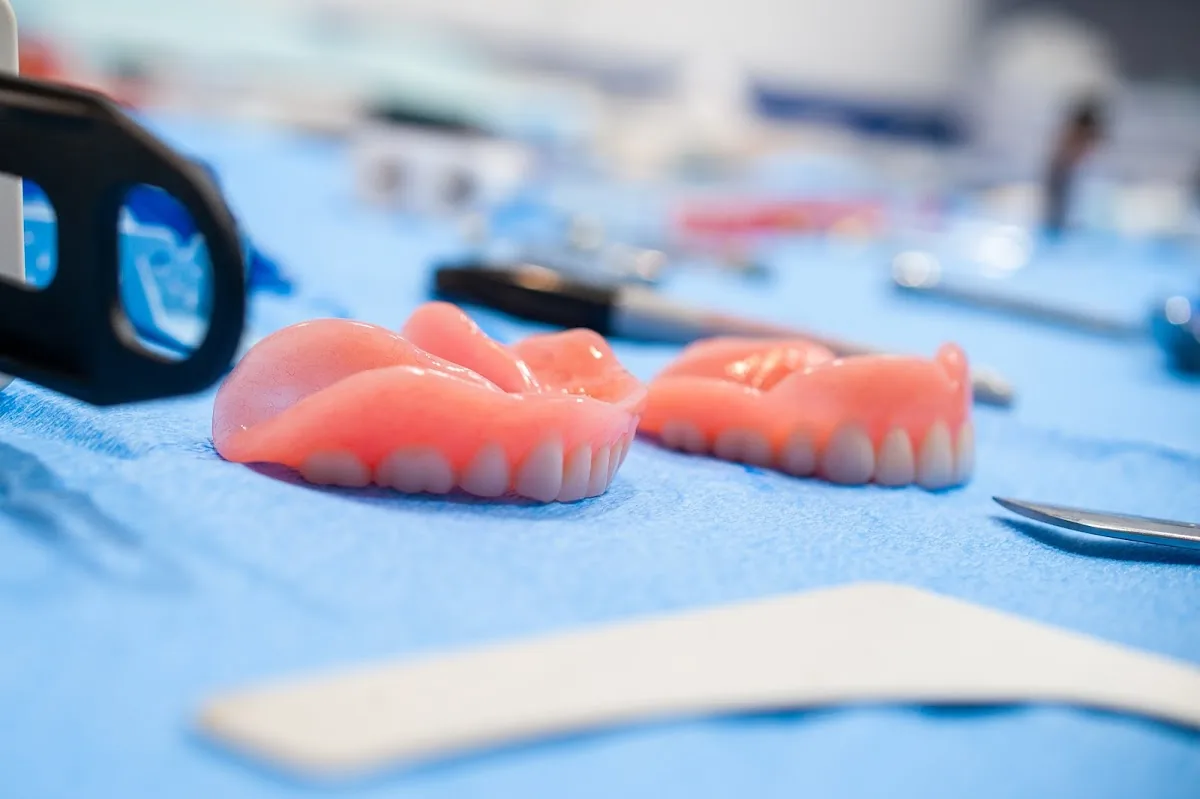 Center for Implant Dentistry photo 5