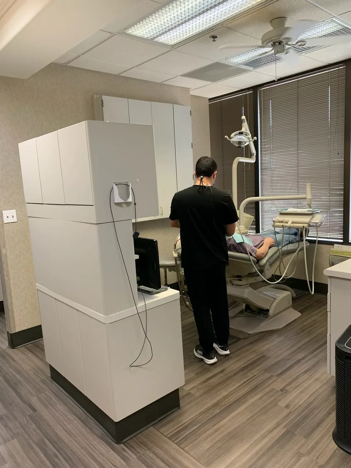 Dental Implants of Bakersfield photo 5