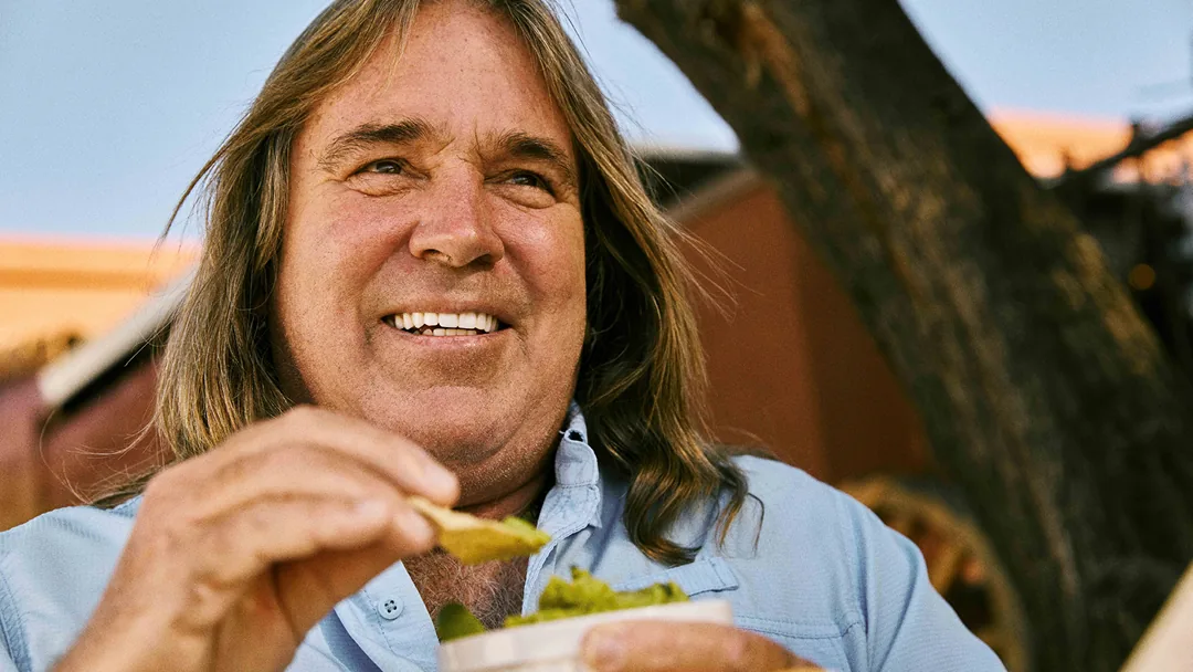 Affordable Dentures & Implants photo 1