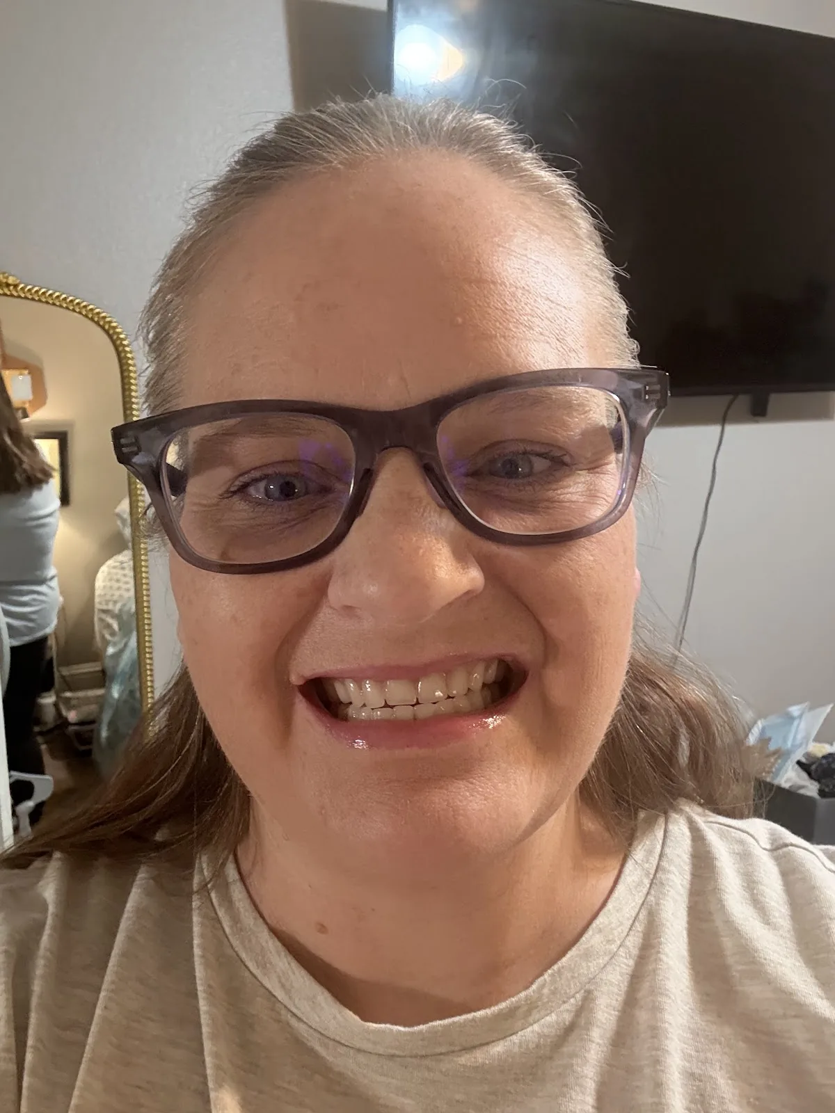 Affordable Dentures & Implants photo 5