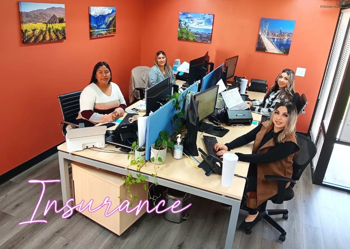 Capital Dental Group photo 3