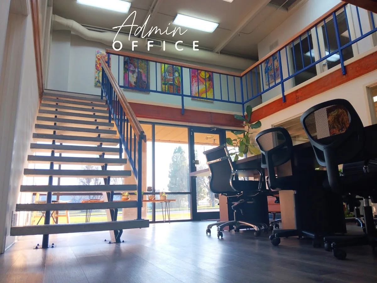 Capital Dental Group photo 4