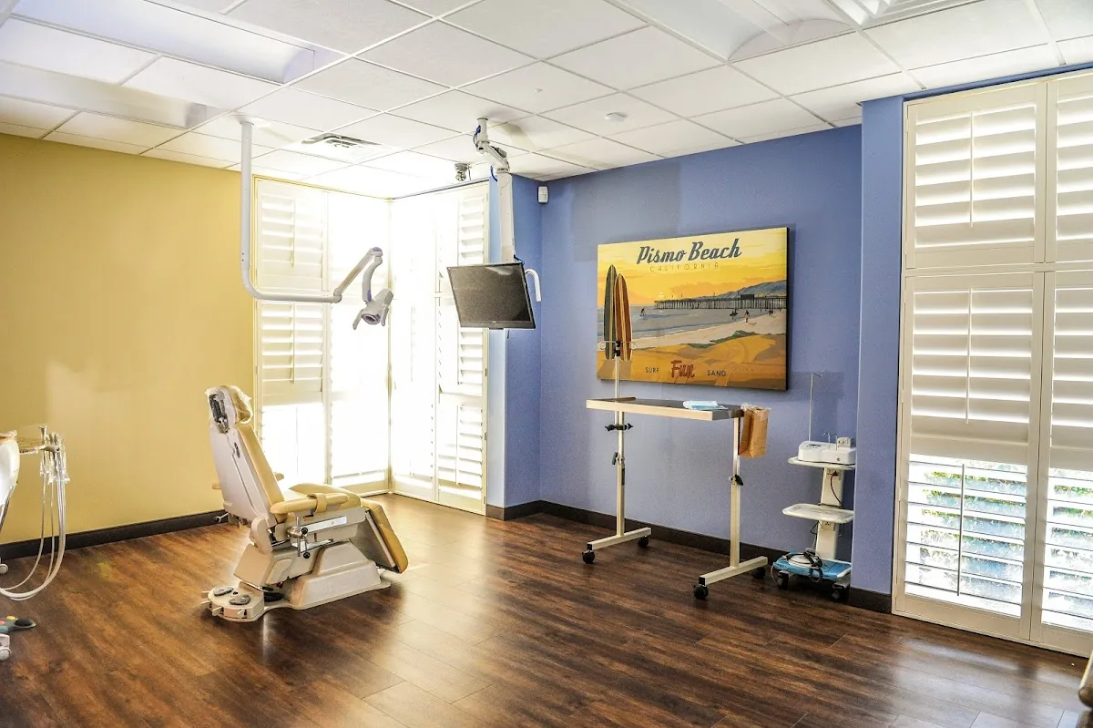 Andrew C. Dreyer, DDS, MS photo 3