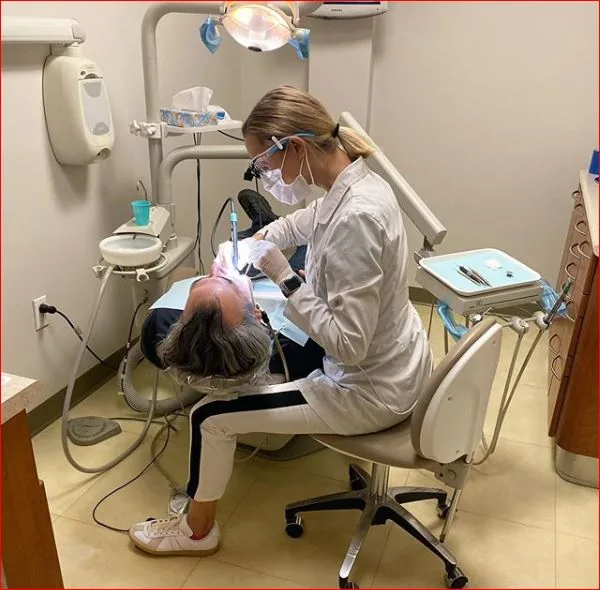 Sachar Dental NYC photo 4