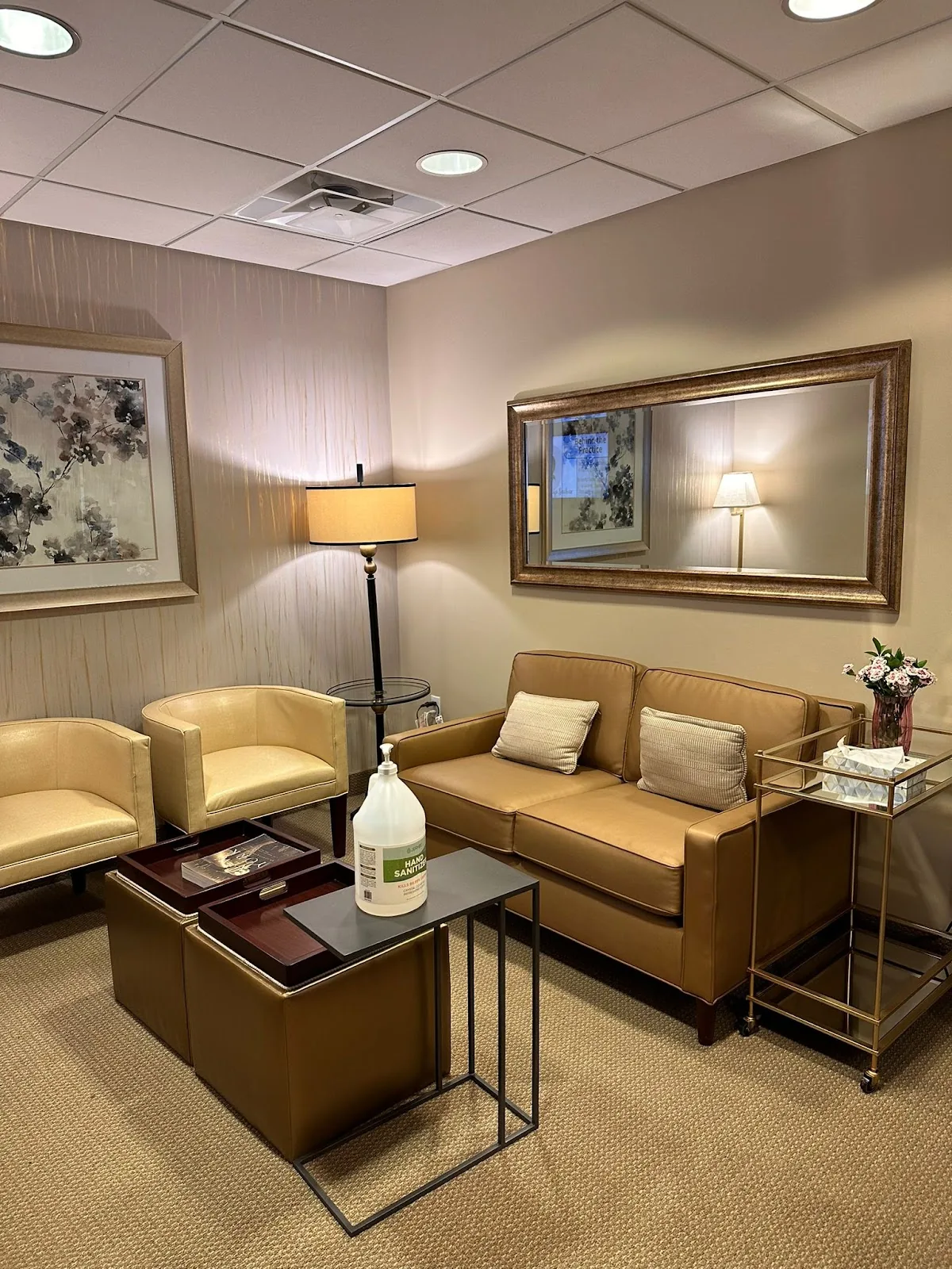 Sachar Dental NYC photo 3