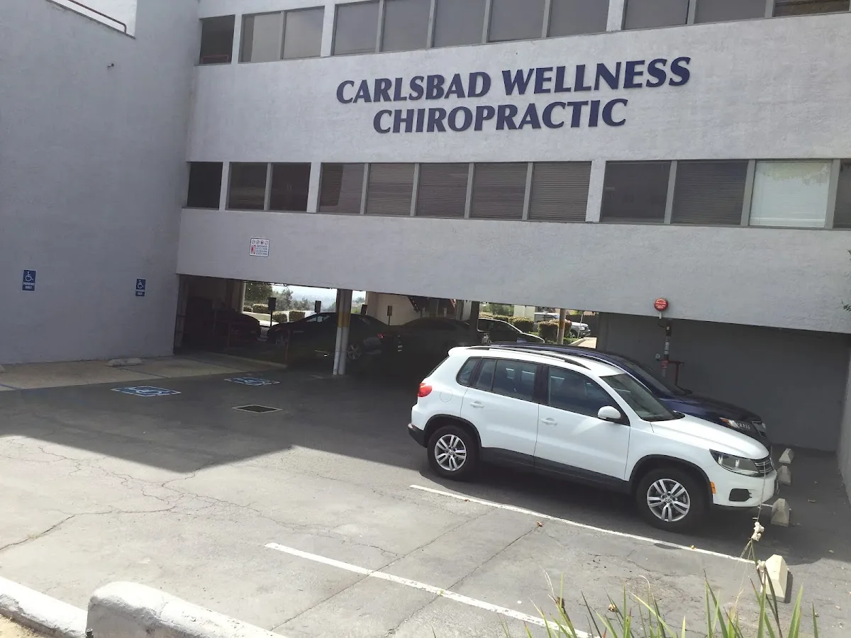 Oceanview Dental photo 2