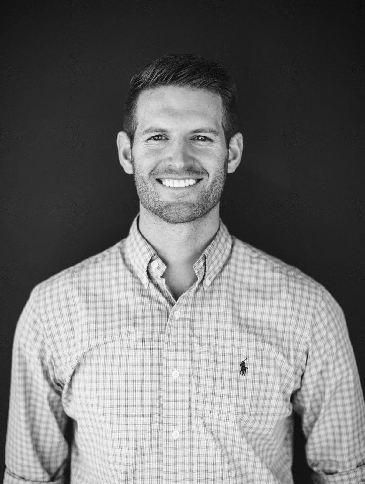 Oceanview Dental photo 1