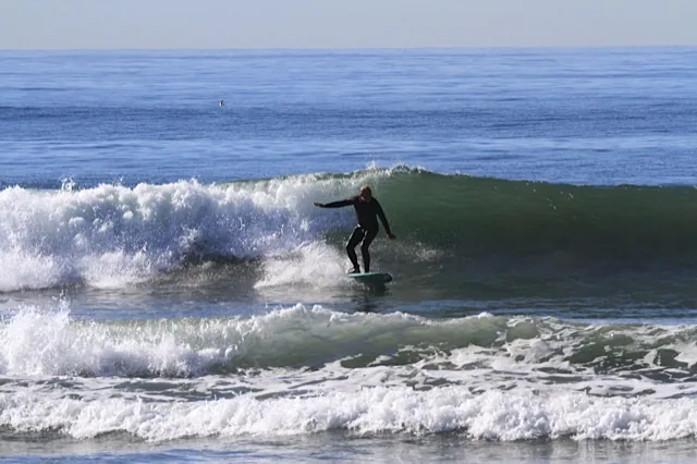 Oceanview Dental photo 4