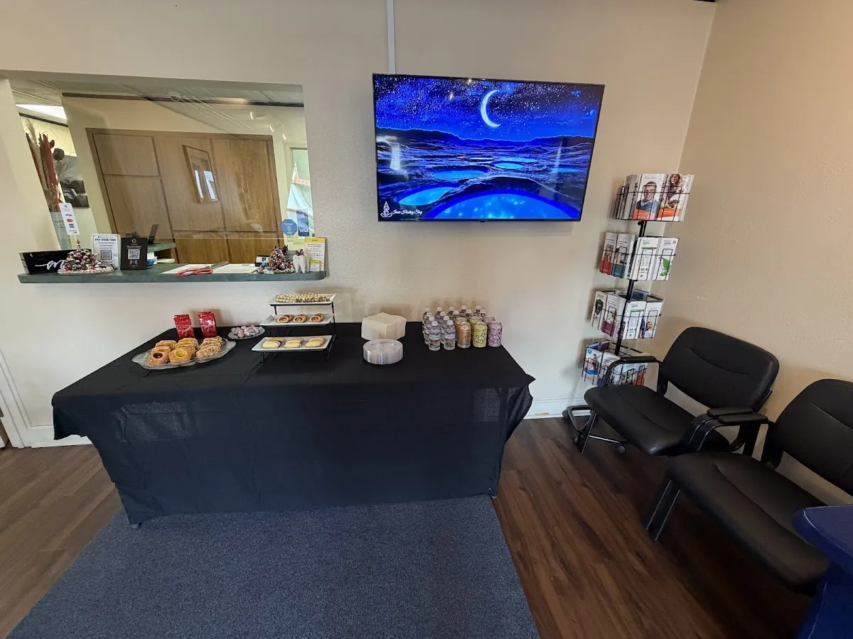 North County Periodontics & Implant Dentistry photo 5