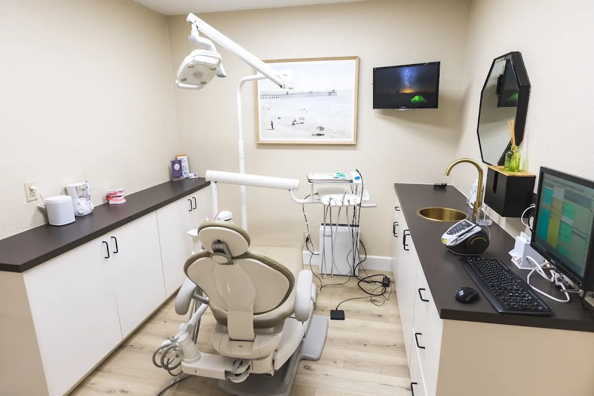 Oceanside Dental Excellence photo 3