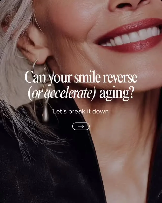 Oceanside Dental Excellence photo 5