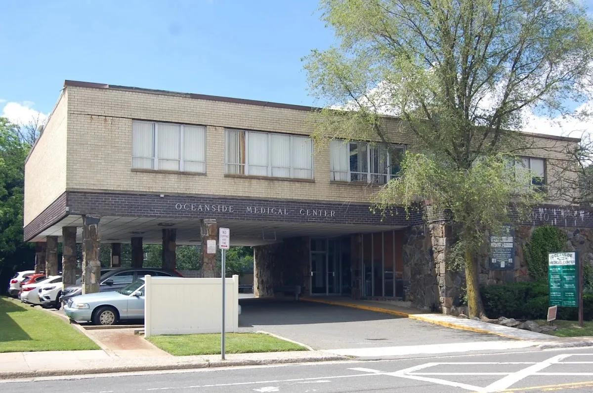 Brook Periodontics & Implant Dentistry photo 1