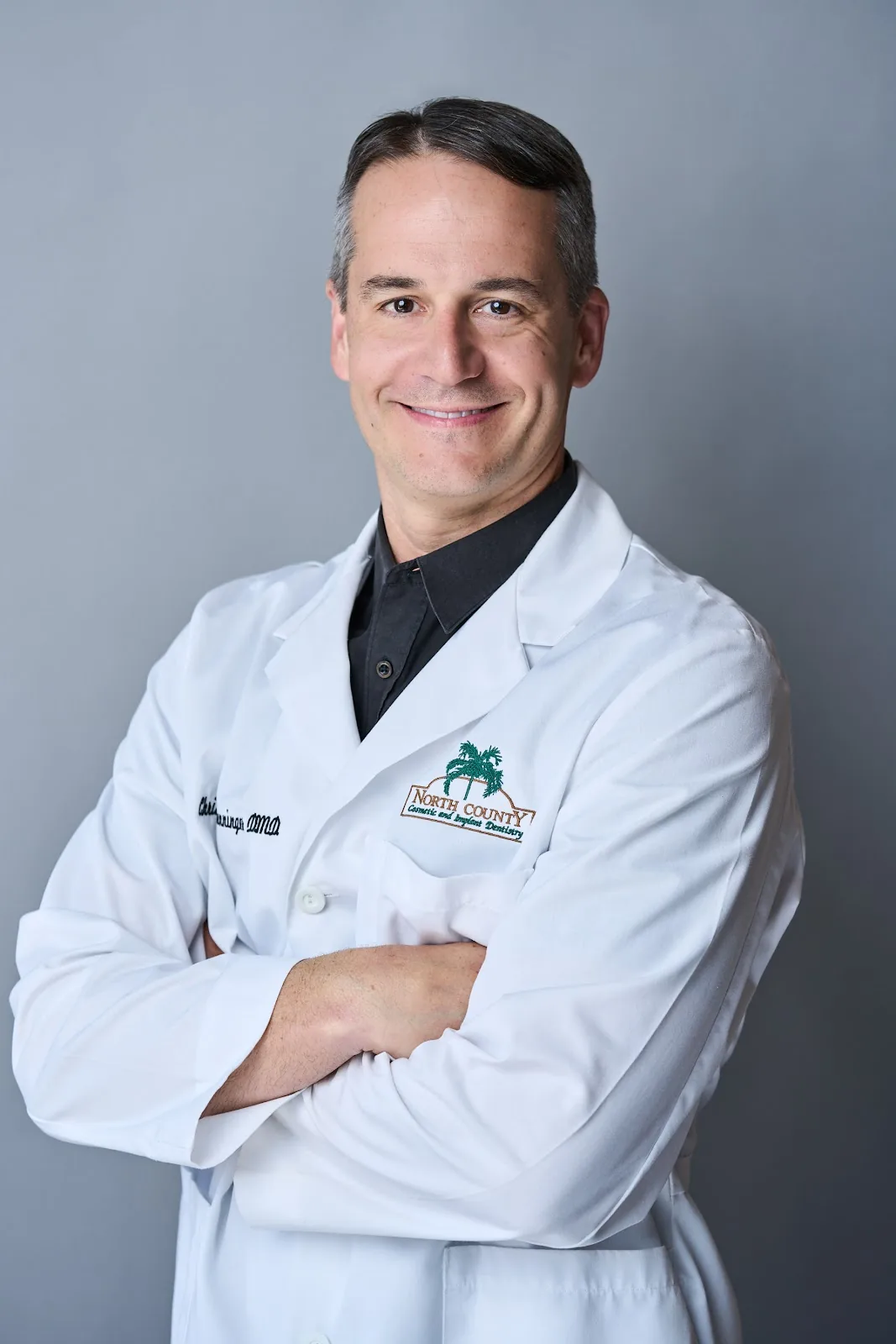 North County Cosmetic and Implant Dentistry photo 1