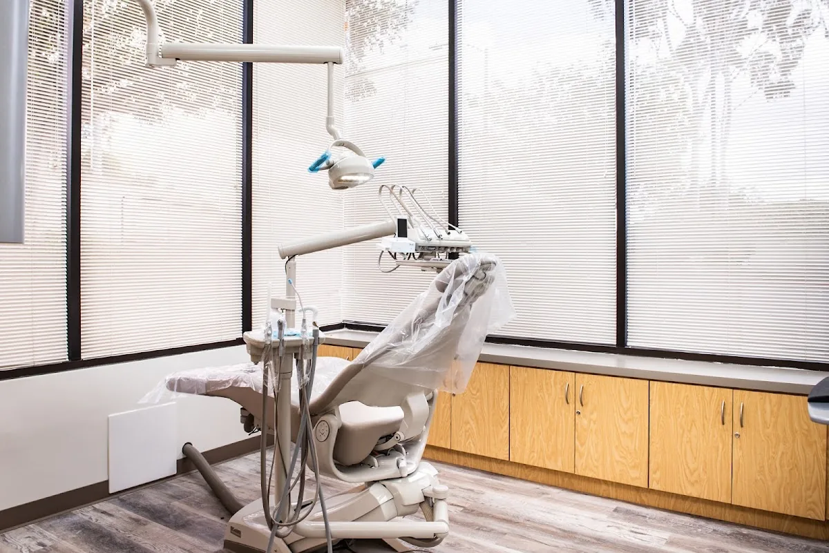 Grace Dental photo 4