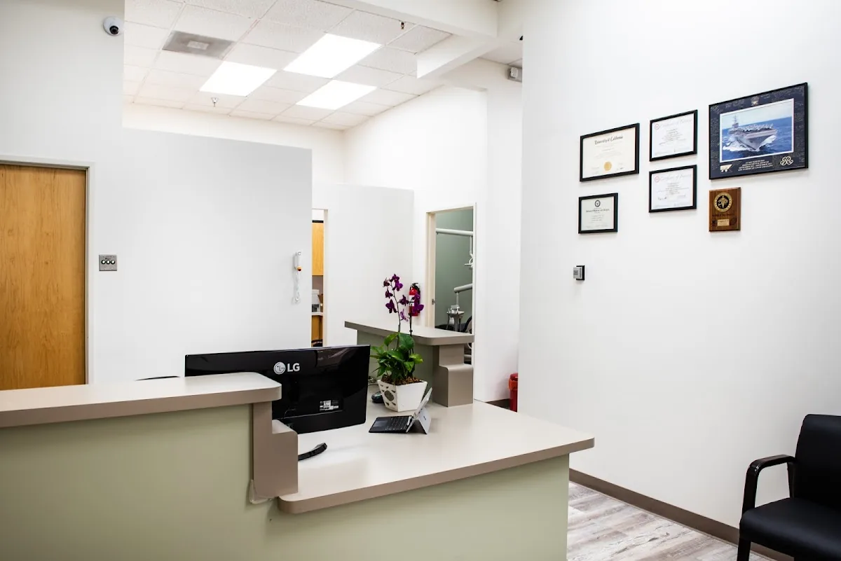 Grace Dental photo 2