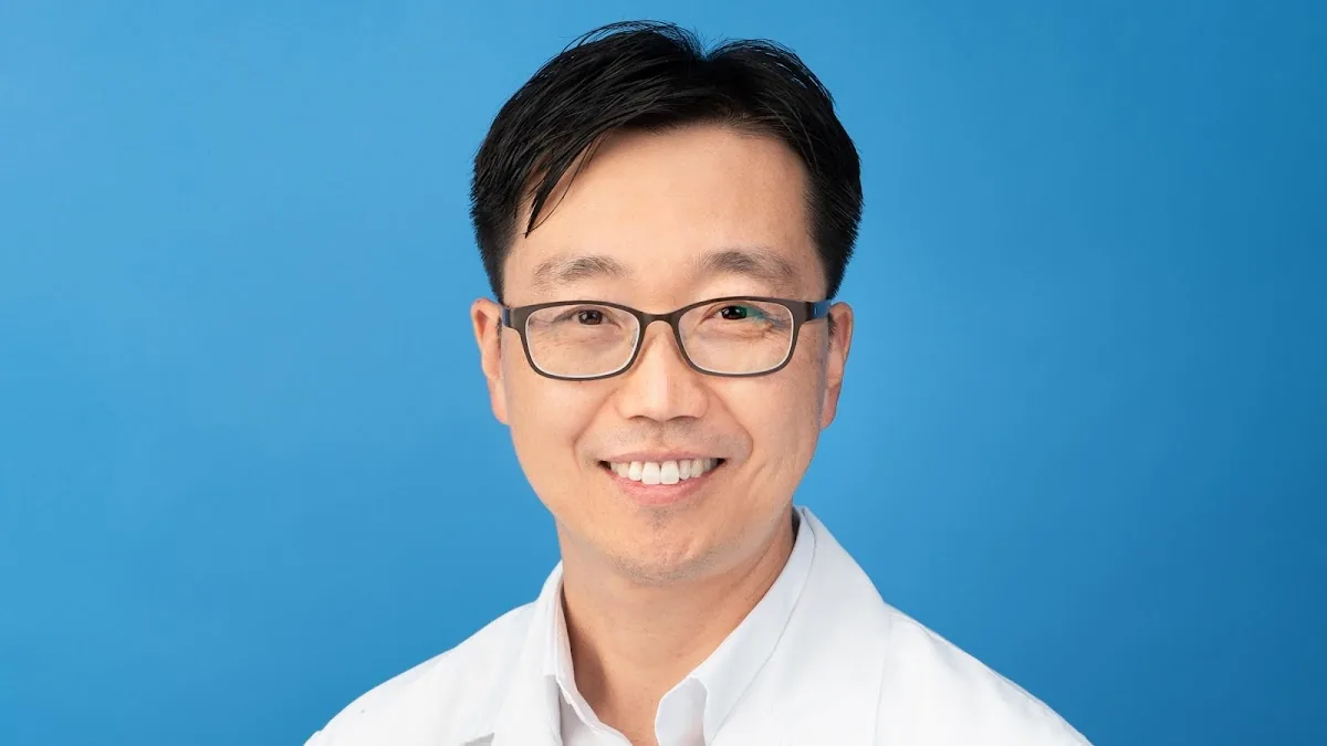 Grace Dental photo 1