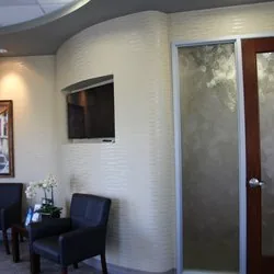 Oceanside Dental Arts: Stuart Chang DDS photo 2