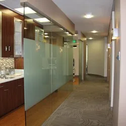 Oceanside Dental Arts: Stuart Chang DDS photo 5