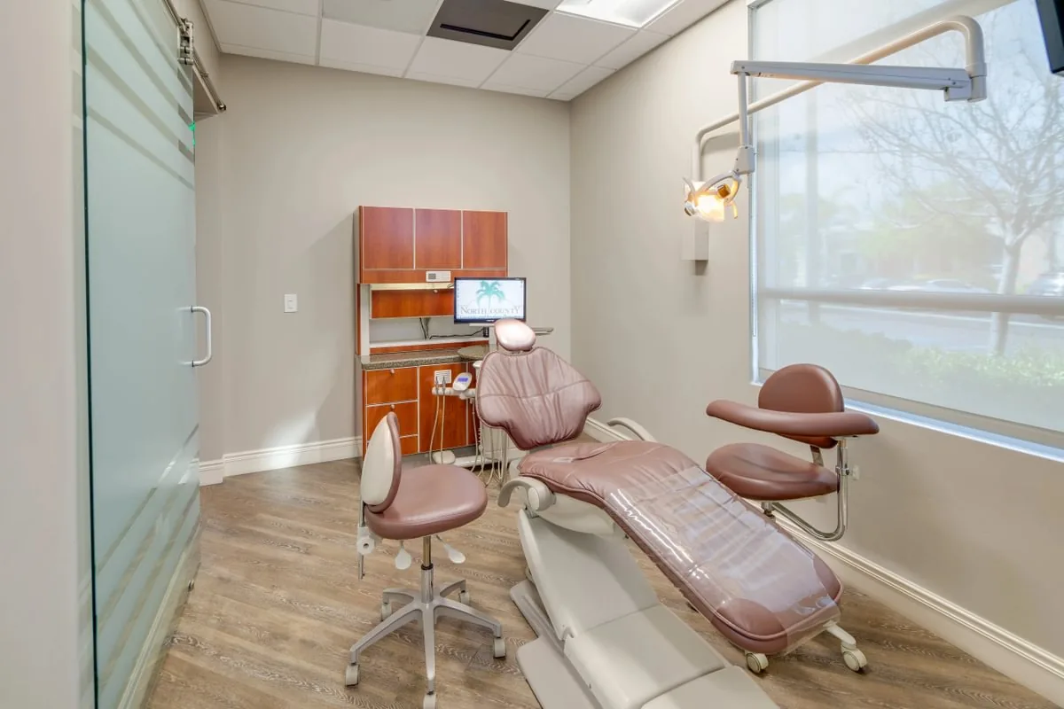 Christopher Henninger DMD photo 5