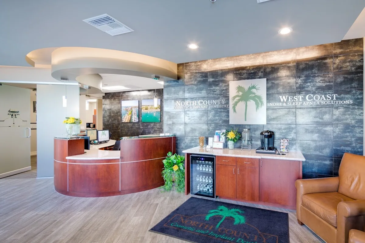 Christopher Henninger DMD photo 2