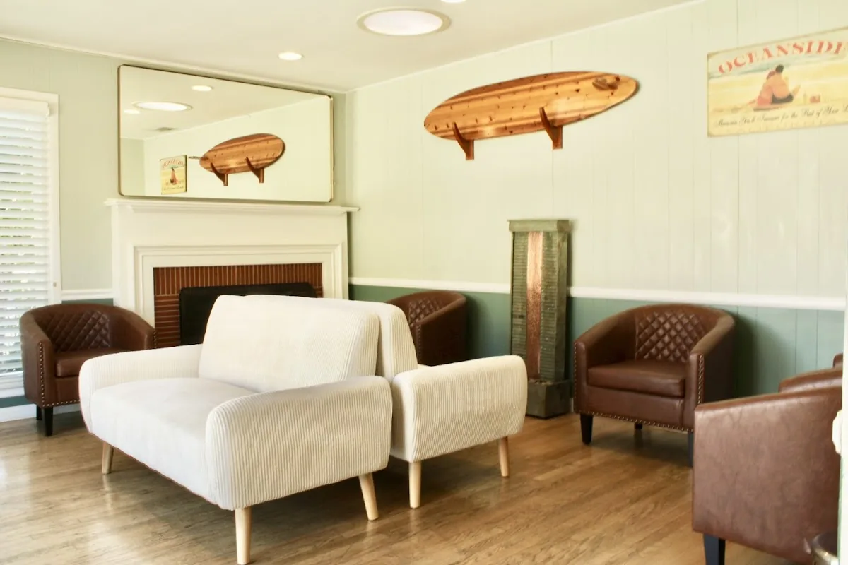 California Coast Dental Arts photo 3