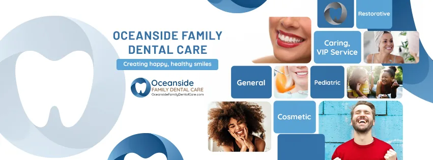 Oceanside Family Dental Care photo 2