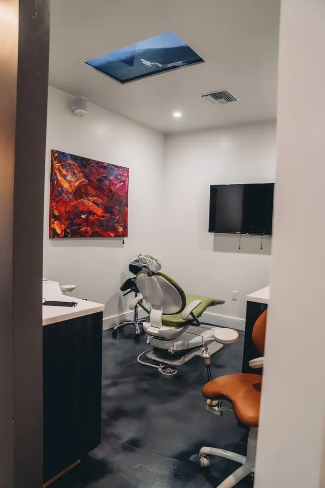 The Proper 32 photo 3