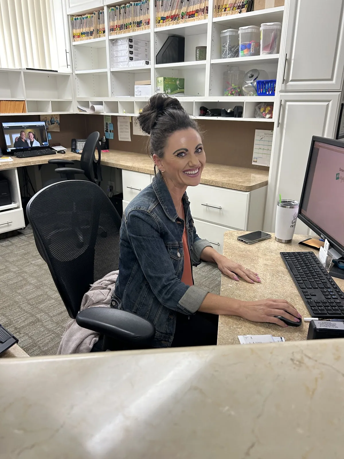 Ocean View Family Dentistry photo 1