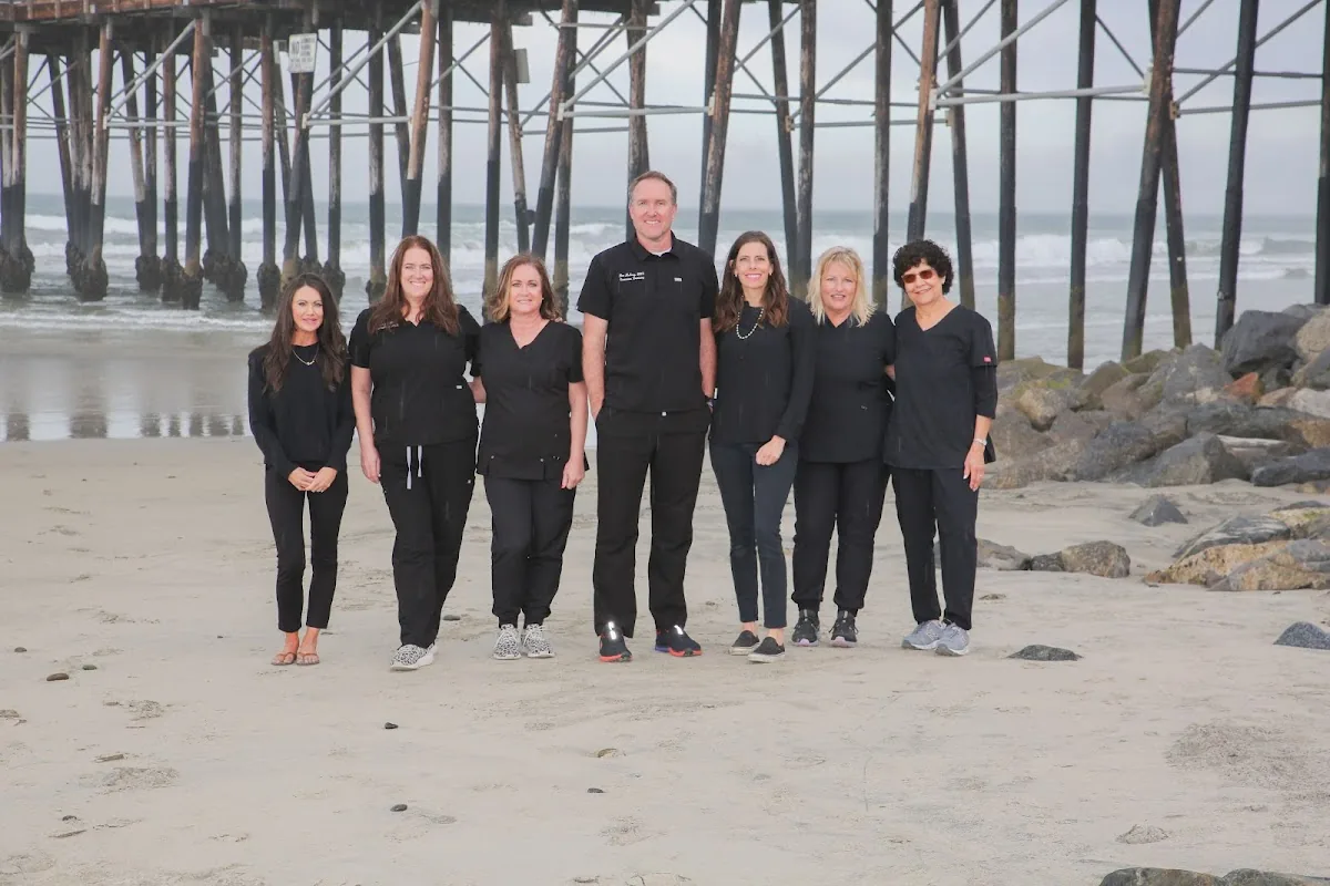 Ocean View Family Dentistry photo 4