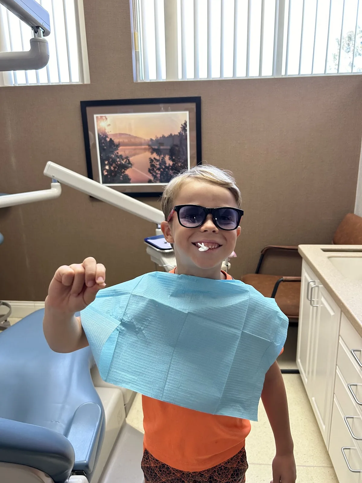 Ocean View Family Dentistry photo 3