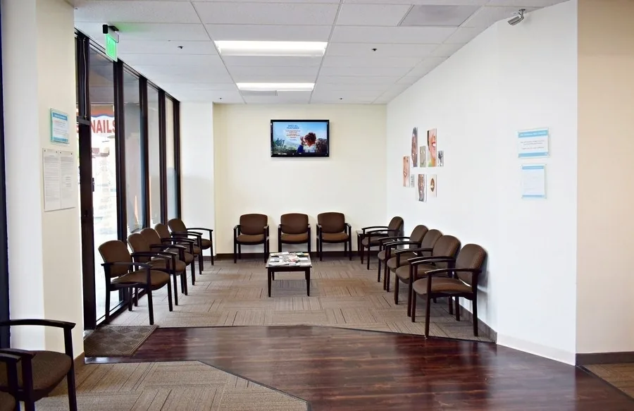 College Dental Group and Orthodontics photo 3